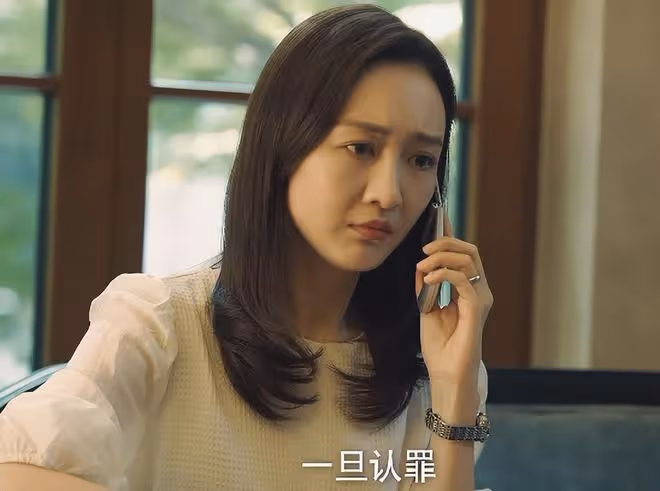 才播2集,收視第一,《赤熱》令觀眾成功入坑,央視有天花板了
