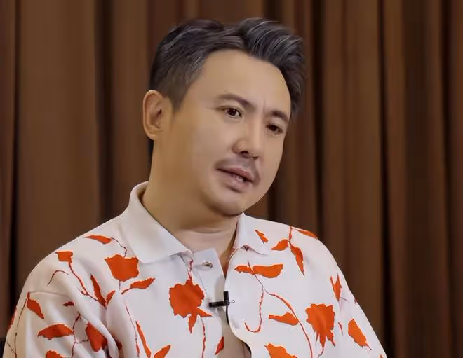 單日票房逆襲第一!看完沈騰《抓娃娃》,我敢說:內娛票房變天了