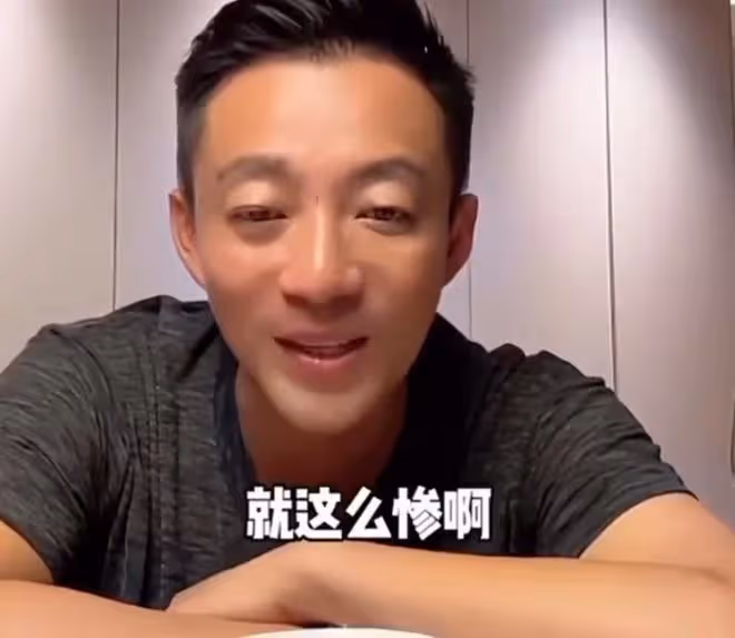 汪小菲哭窮！稱與小梅連婚房都沒有，可大S住的是價值4億的豪宅