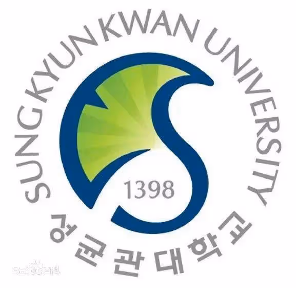 2025年3月入學成均館大學本科招生簡章