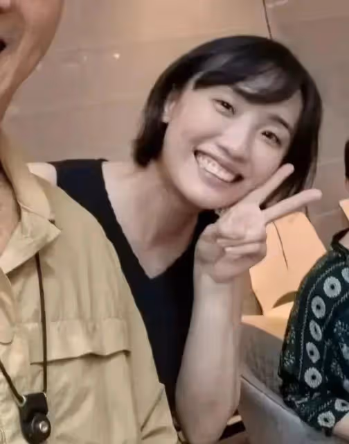 胡歌罕見秀恩愛,大讚老婆持家有道,終於明白他為何選擇黃曦寧