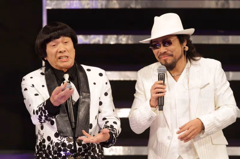 曾一集賺60萬!71歲張菲「淡出演藝圈5年」節儉生活曝光,巧遇徐乃麟「在鄉下當指揮官」近照太驚人