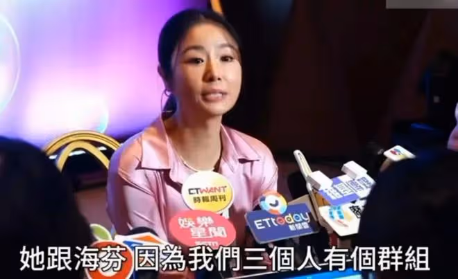 趙雅芝滿臉皺紋,劉曉慶眼皮聳拉,「不老女神」都是假的