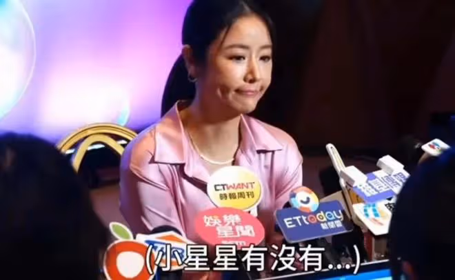 趙雅芝滿臉皺紋,劉曉慶眼皮聳拉,「不老女神」都是假的