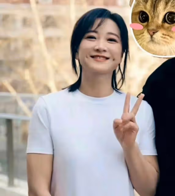 賈玲被傳回歸《王牌》,評論區一半支持一半擔憂,擔憂主要有兩點