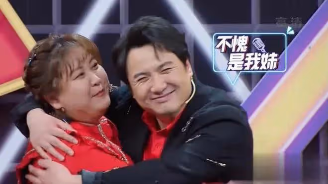 賈玲被傳回歸《王牌》,評論區一半支持一半擔憂,擔憂主要有兩點