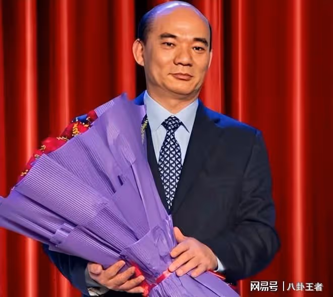 30歲喬欣隱婚深圳500億豪門公子！一年多未工作，忙於戀愛入豪門
