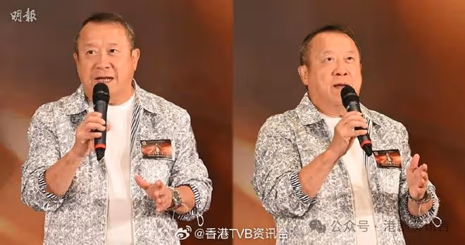 15名候選港姐碎花裙打扮亮相！倪樂琳被封「城大李嘉欣」感壓力