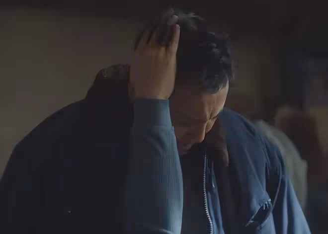 《抓娃娃》票房炸了!躲過了沈騰馬麗,卻被男三號演員給驚艷了