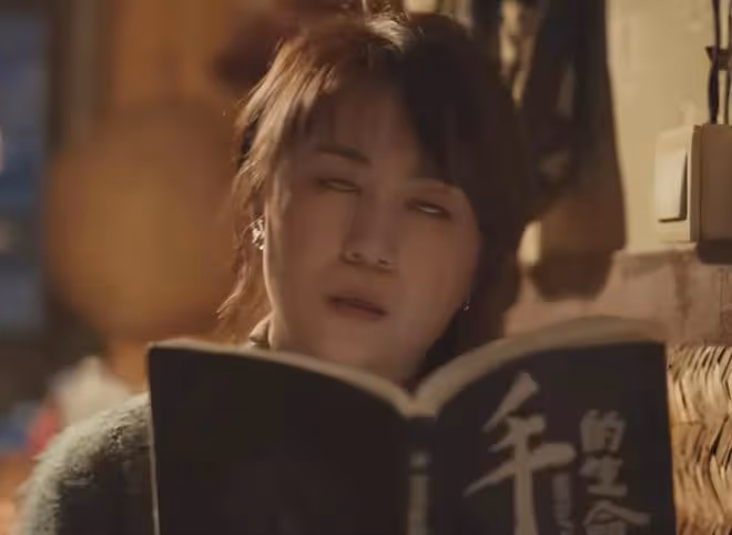 《抓娃娃》票房炸了!躲過了沈騰馬麗,卻被男三號演員給驚艷了