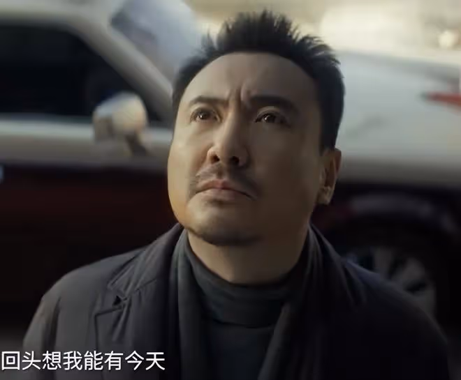 《抓娃娃》票房炸了!躲過了沈騰馬麗,卻被男三號演員給驚艷了