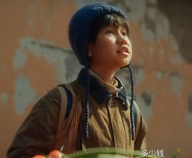 《抓娃娃》票房炸了!躲過了沈騰馬麗,卻被男三號演員給驚艷了