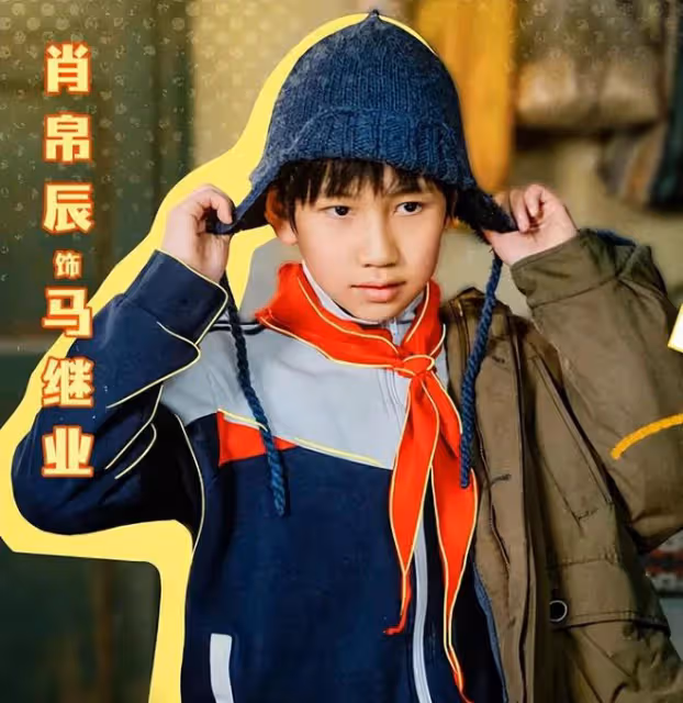 《抓娃娃》票房炸了!躲過了沈騰馬麗,卻被男三號演員給驚艷了