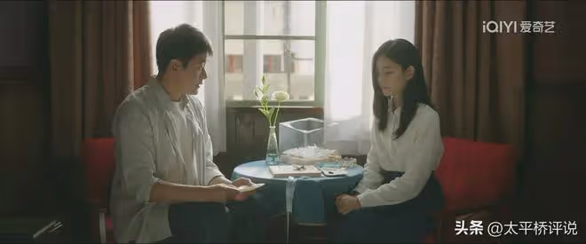 錯位：孫斌不知，他承認殺害張晴是當了回別人的「替罪羊」