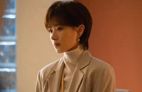 玫瑰故事：看起來光芒四射、完美無瑕的玫瑰，實際缺少愛人的能力