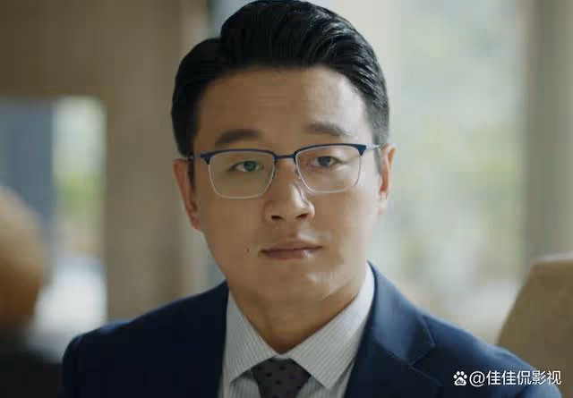 錯位：結局，顧己鳴殺害江娜真相曝光，唐尋妻子提供關鍵證據