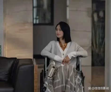錯位：結局，顧己鳴殺害江娜真相曝光，唐尋妻子提供關鍵證據
