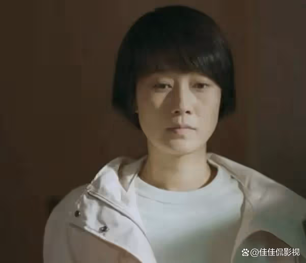 錯位：結局，顧己鳴殺害江娜真相曝光，唐尋妻子提供關鍵證據