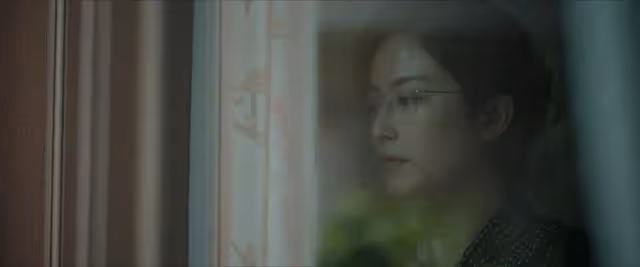 《錯位》結局：唐尋玩弄地下情慘死，才發現最毒的人是她
