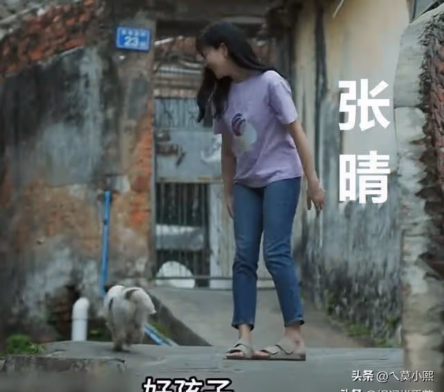 《錯位》大結局:顧己鳴至死不悔,城中村姦殺案,逼瘋了他