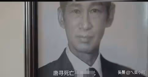 《錯位》大結局:顧己鳴至死不悔,城中村姦殺案,逼瘋了他