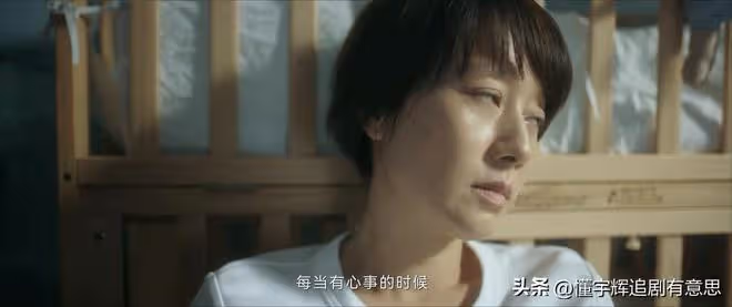 《錯位》直到姜光明也紅杏出牆,他至死不知,蘇真真比誰都有勇氣