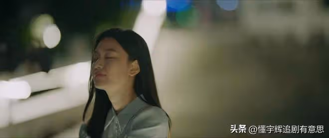 《錯位》直到姜光明也紅杏出牆,他至死不知,蘇真真比誰都有勇氣