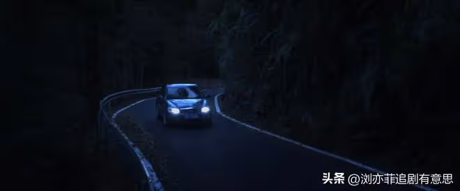 《錯位》直到顧己鳴徹底黑化,蘇真真都不知,他受的羞辱不算啥