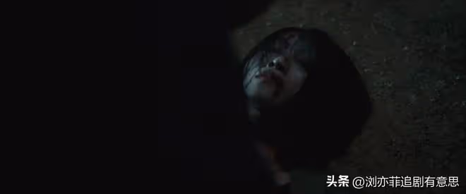 《錯位》直到顧己鳴徹底黑化,蘇真真都不知,他受的羞辱不算啥