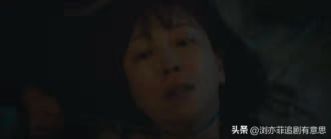 《錯位》結局:唐尋有特殊嗜好,江娜被滅口,顧己鳴因這三女改命