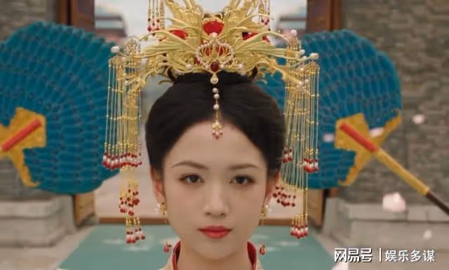 長相思2：看了瑲玹各個女人下場！才懂商羊王妃才是唯一贏家