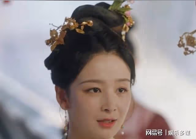 長相思2：看了瑲玹各個女人下場！才懂商羊王妃才是唯一贏家
