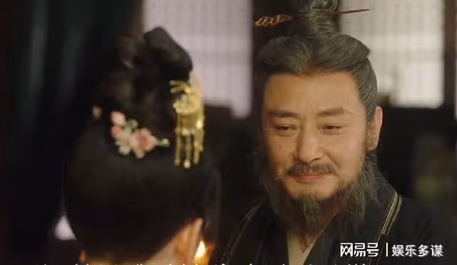 長相思2：看了瑲玹各個女人下場！才懂商羊王妃才是唯一贏家