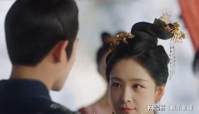 長相思2：看了瑲玹各個女人下場！才懂商羊王妃才是唯一贏家