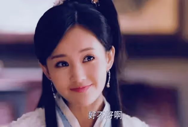 黃蓉被裘千仞打成重傷後,黃藥師為何不去報仇?你看他師父是誰