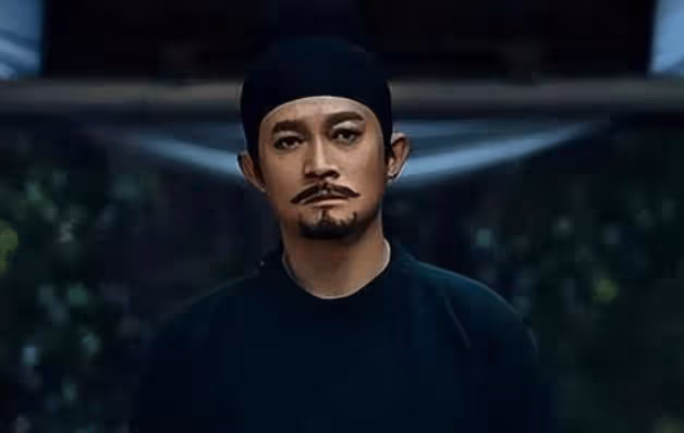 《唐朝詭事錄之西行》蘇無名有這個人物嗎？蘇無名是虛構還是真實的？