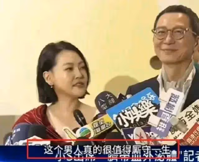 吃瓜失敗!小S老公新加坡旅遊,許雅鈞沒有班味,小女兒很高很瘦