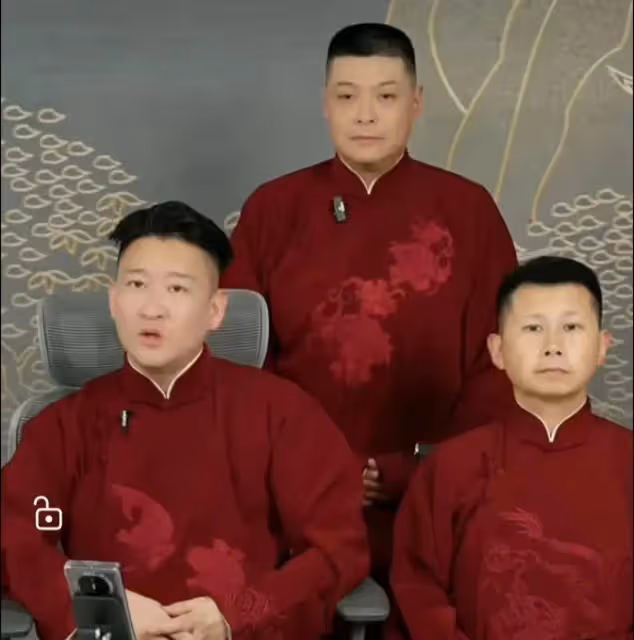 李菁何雲偉再次合作,排練現場畫面曝光,動作熟練專業性強