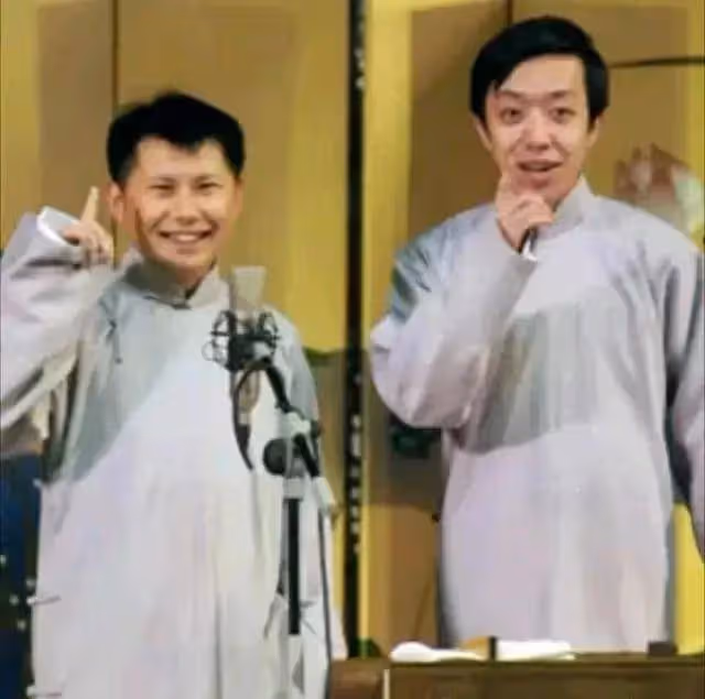 李菁何雲偉再次合作,排練現場畫面曝光,動作熟練專業性強