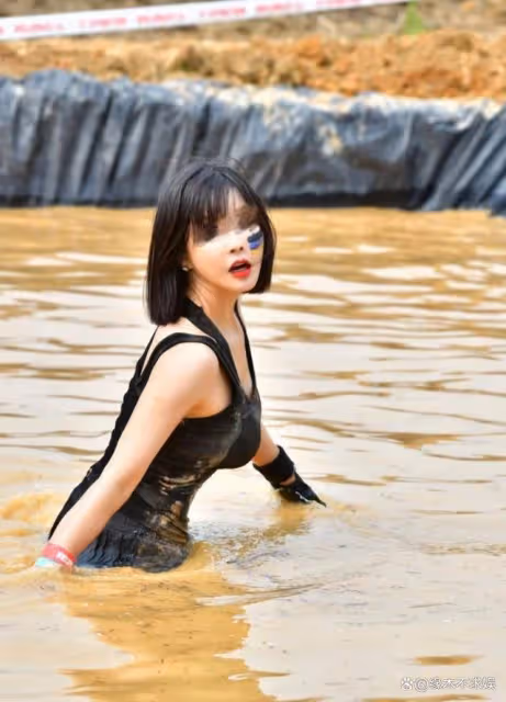 38歲泰國遇害女子帳號曝光:戀愛腦、常見明星,最後朋友圈見端倪
