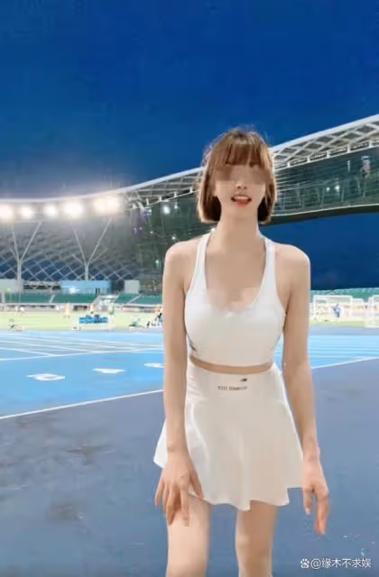 38歲泰國遇害女子帳號曝光:戀愛腦、常見明星,最後朋友圈見端倪