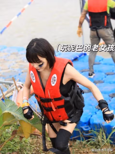 38歲泰國遇害女子帳號曝光:戀愛腦、常見明星,最後朋友圈見端倪