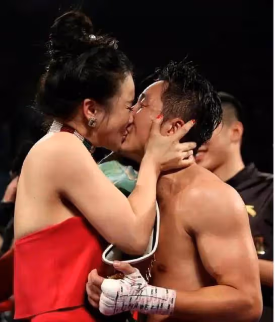 鄒市明夫婦賠掉所有房產媲美李亞鵬!盤點創業失敗的明星