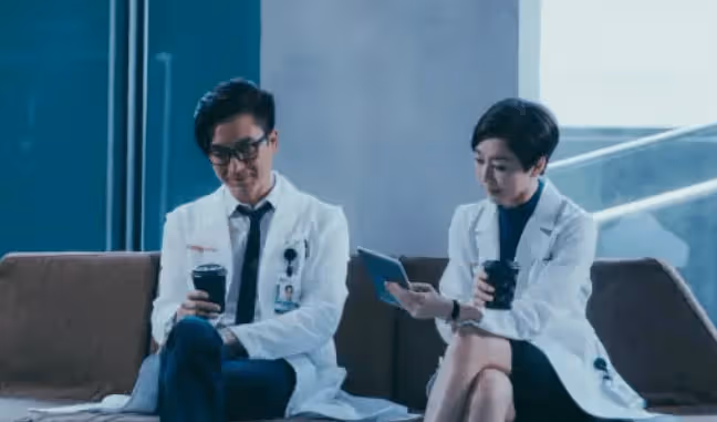 TVB兩屆視後內地活動被贊狀態驚艷,新劇有望成為台慶劇,目前仍是單身狀態
