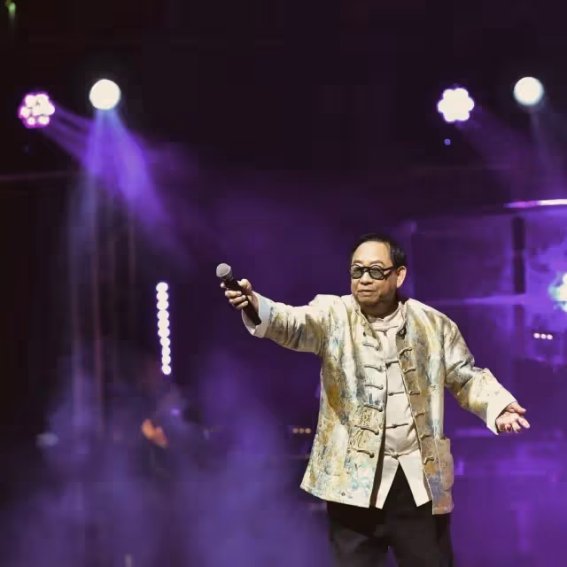 TVB金牌綠葉新節目曝五小生秘聞,直言黃宗澤身價過價、馬國明很慘,曾與許冠傑合作
