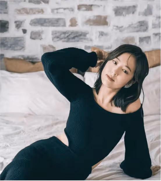 TVB視後自曝老東家「重男輕女」,離巢後轉戰電影圈,簽約古巨基太太公司