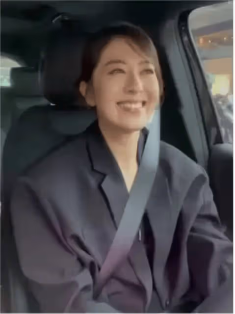 TVB視後自曝老東家「重男輕女」,離巢後轉戰電影圈,簽約古巨基太太公司