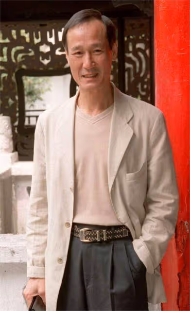 77歲老戲骨領證，曾35秒ko日本拳王，功夫比肩李小龍