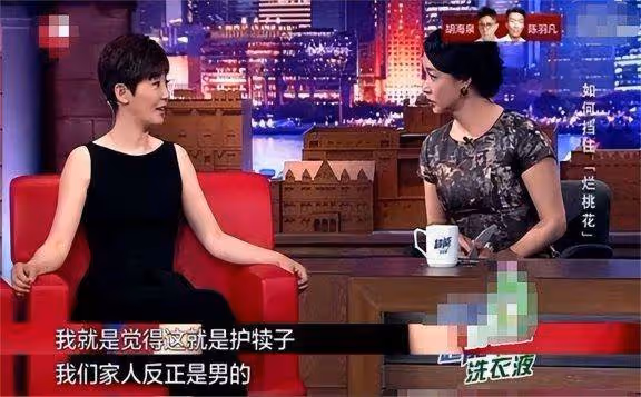 因太漂亮被導演收入囊中的4位女星!有一位戲還沒拍完戲就懷孕了