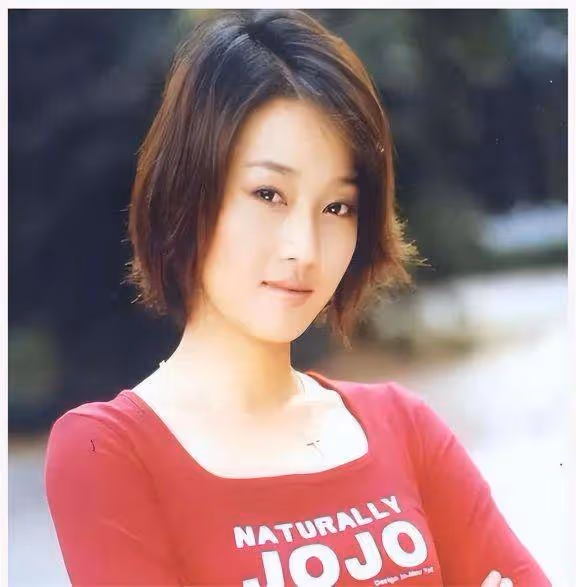 因太漂亮被導演收入囊中的4位女星!有一位戲還沒拍完戲就懷孕了